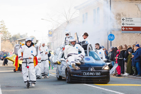 2026_02_15 pust je prsˇu foto Patrik Lovrin-209